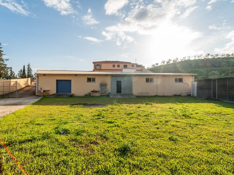 Villa for Sale in Mijas, Malaga 48