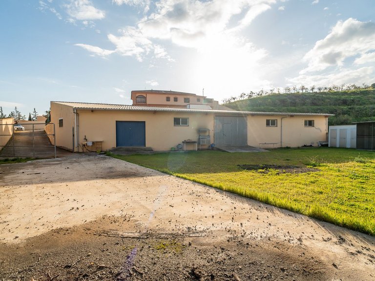 Villa for Sale in Mijas, Malaga 49