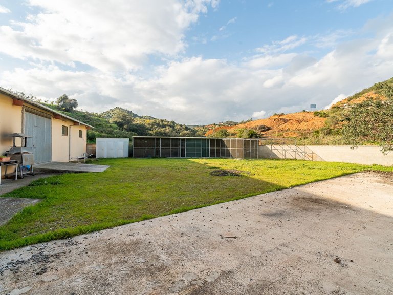 Villa for Sale in Mijas, Malaga 50