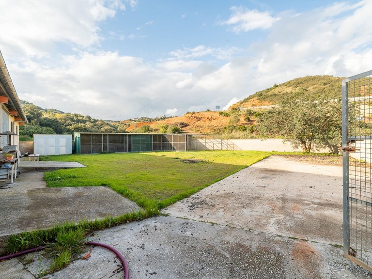 Villa for Sale in Mijas, Malaga 51