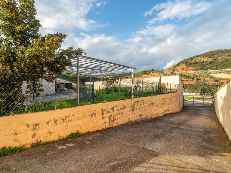 Villa for Sale in Mijas, Malaga 52