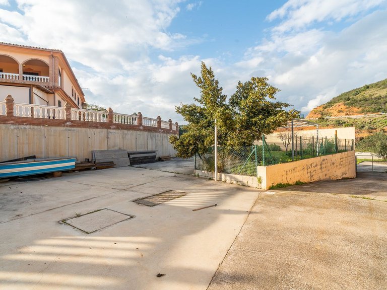 Villa for Sale in Mijas, Malaga 53