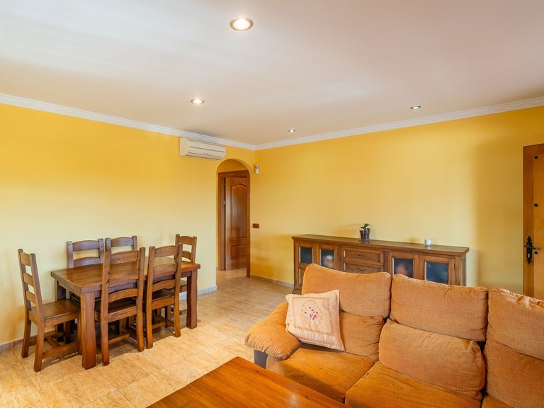 Villa for Sale in Mijas, Malaga 7