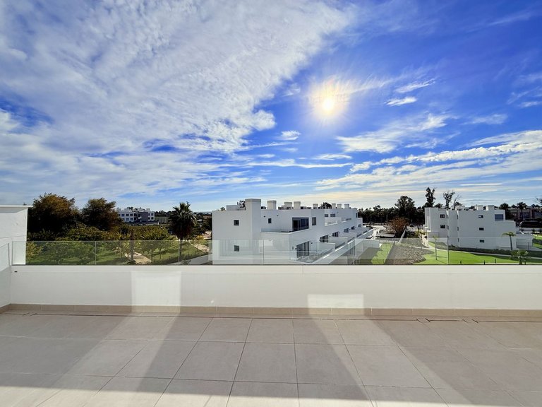 Apartment for Sale in Estepona, Malaga 12