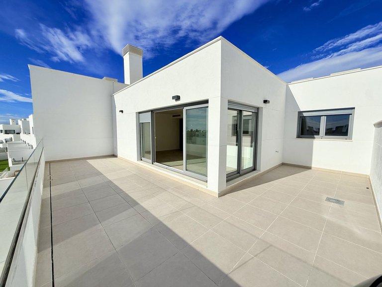 Apartment for Sale in Estepona, Malaga 14