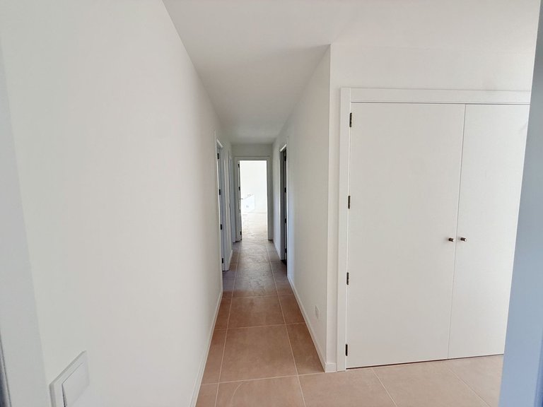Apartment for Sale in Estepona, Malaga 15