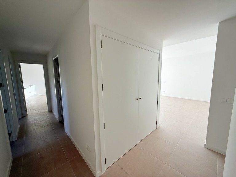 Apartment for Sale in Estepona, Malaga 16