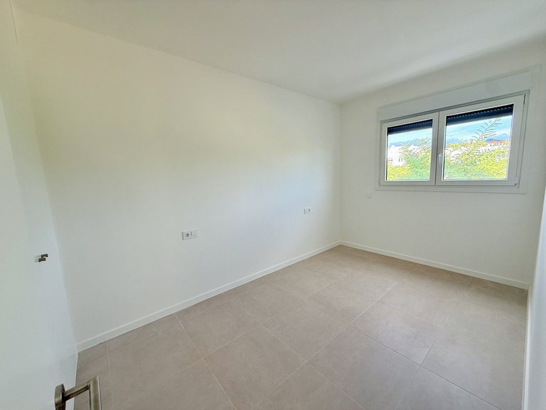 Apartment for Sale in Estepona, Malaga 17