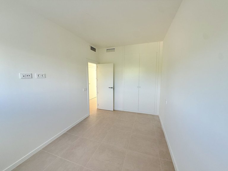 Apartment for Sale in Estepona, Malaga 18