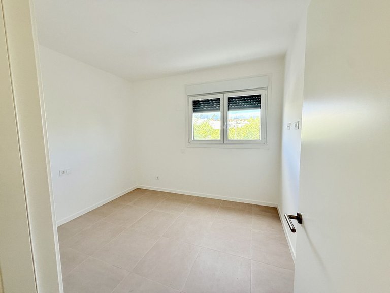 Apartment for Sale in Estepona, Malaga 19