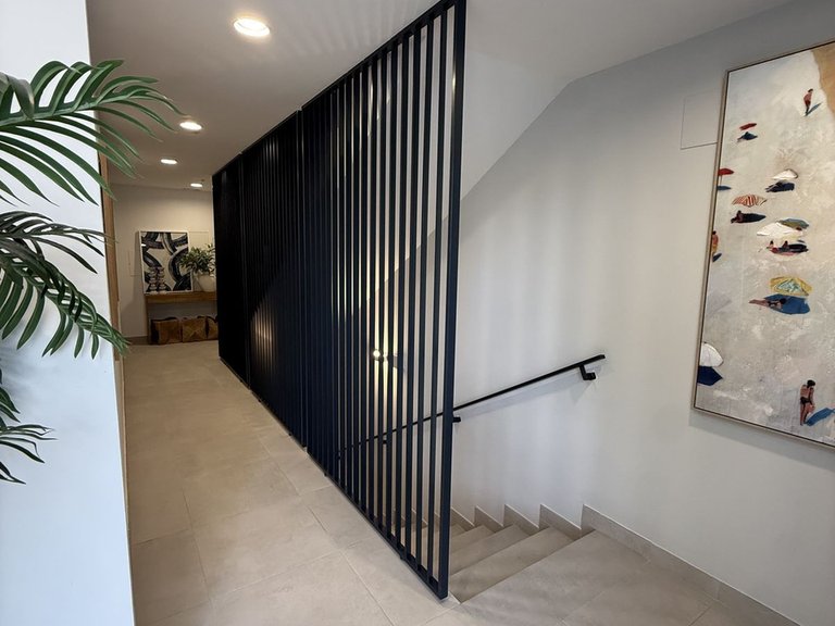 Apartment for Sale in Estepona, Malaga 2