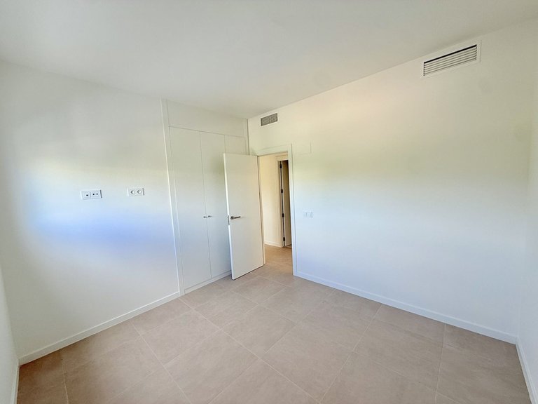 Apartment for Sale in Estepona, Malaga 20