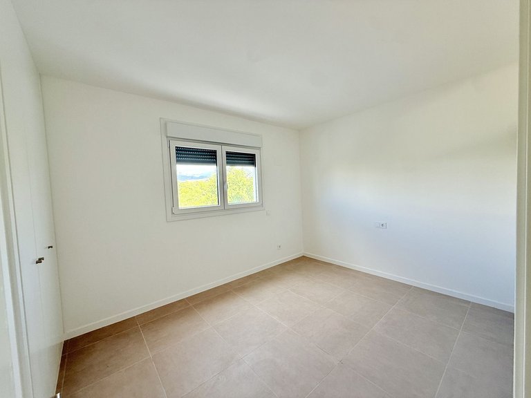 Apartment for Sale in Estepona, Malaga 22