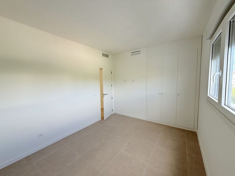 Apartment for Sale in Estepona, Malaga 23