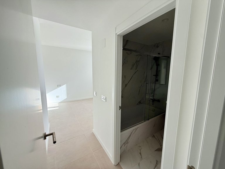 Apartment for Sale in Estepona, Malaga 24