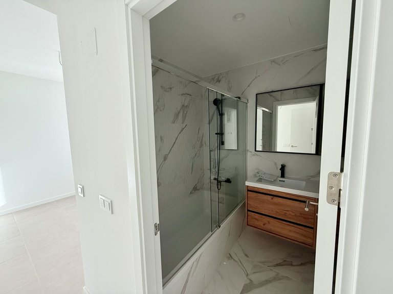 Apartment for Sale in Estepona, Malaga 25