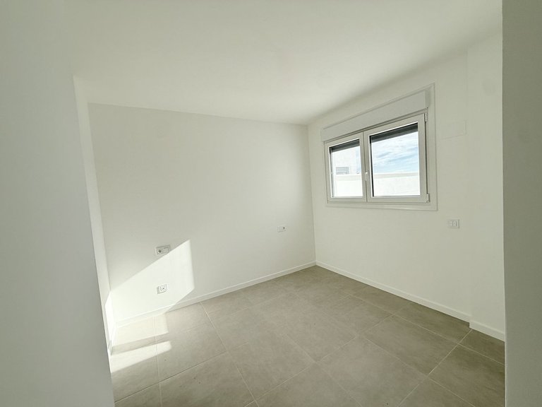 Apartment for Sale in Estepona, Malaga 27