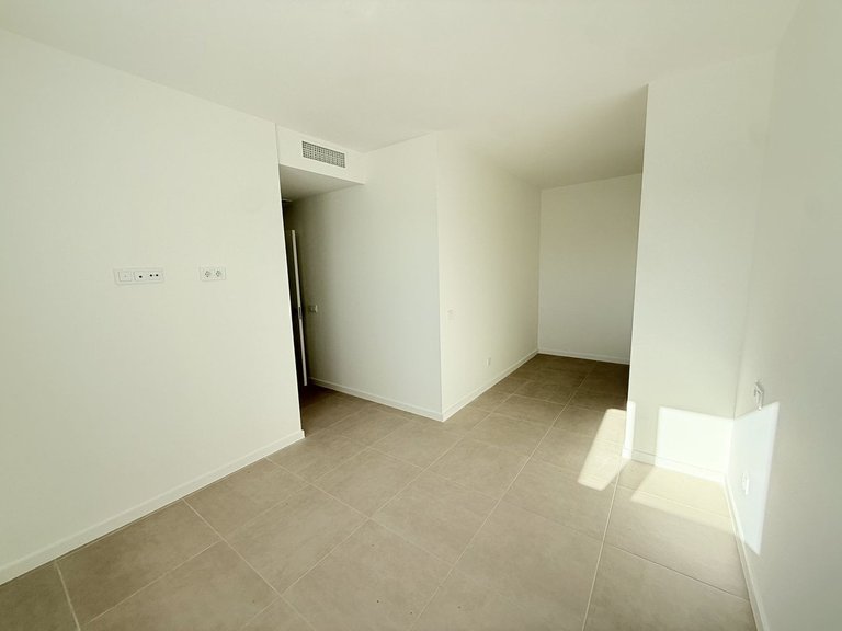 Apartment for Sale in Estepona, Malaga 28