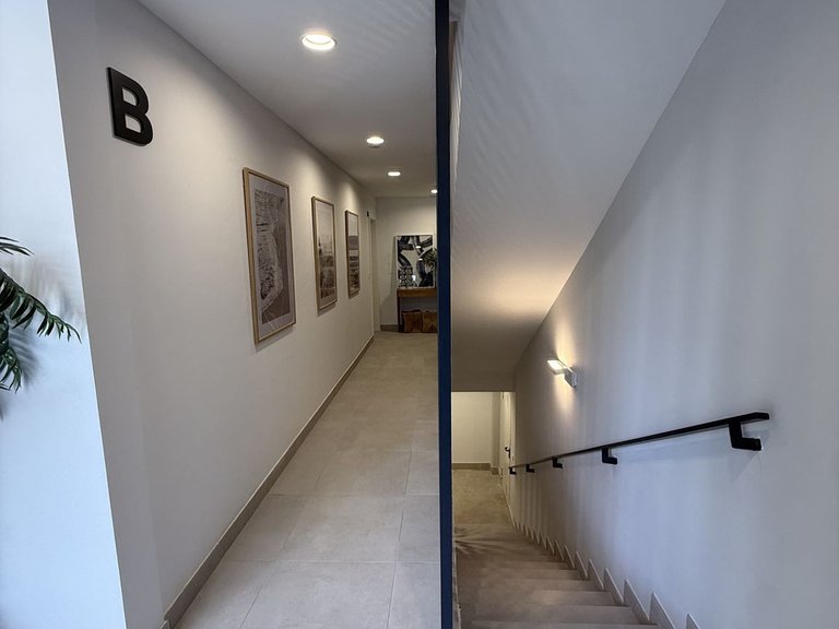 Apartment for Sale in Estepona, Malaga 3
