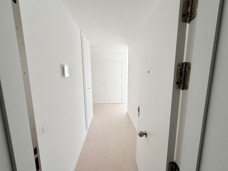 Apartment for Sale in Estepona, Malaga 4