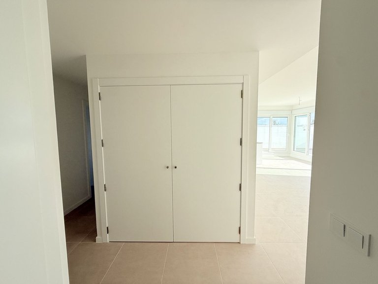 Apartment for Sale in Estepona, Malaga 5