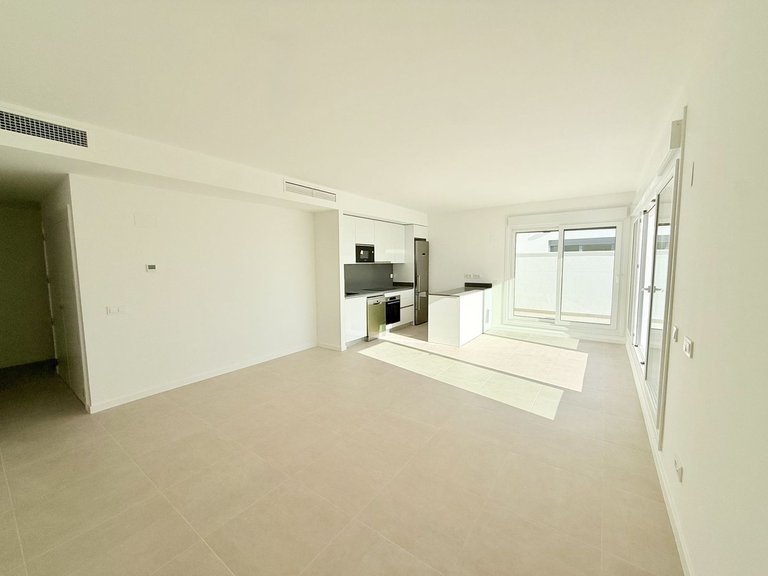 Apartment for Sale in Estepona, Malaga 7