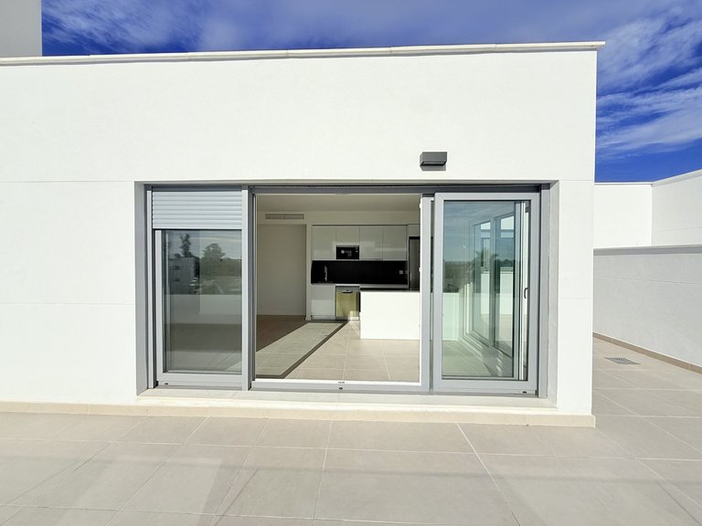 Apartment for Sale in Estepona, Malaga 8