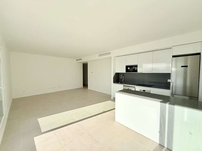 Apartment for Sale in Estepona, Malaga 9