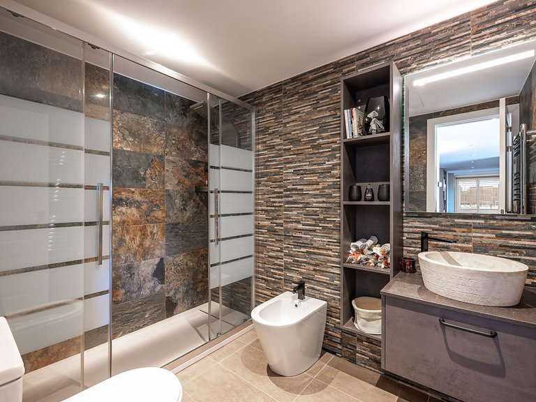 Apartment for Sale in Guadalmina Alta, Malaga 35