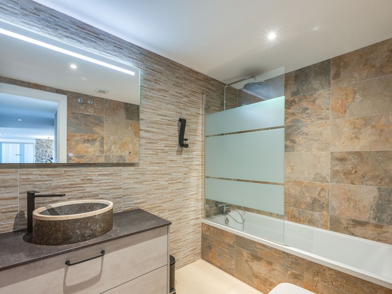 Apartment for Sale in Guadalmina Alta, Malaga 36