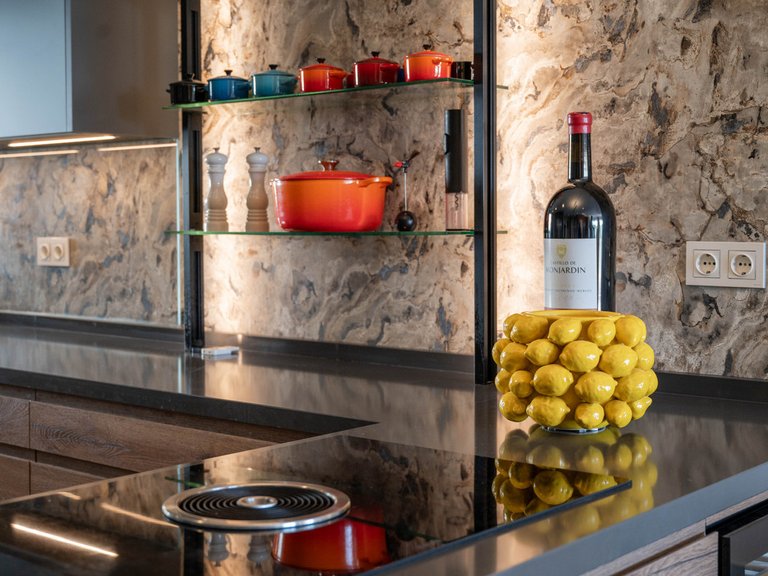 Apartment for Sale in Guadalmina Alta, Malaga 4