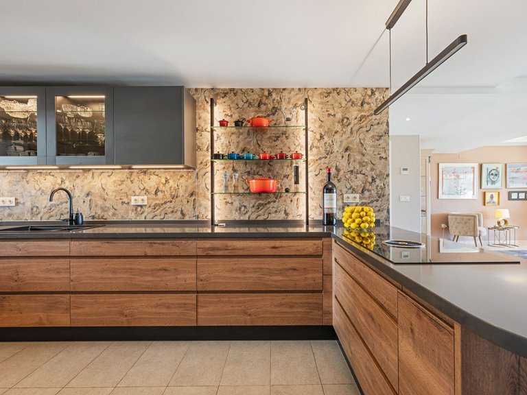 Apartment for Sale in Guadalmina Alta, Malaga 6