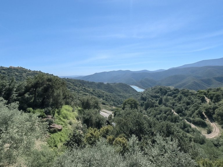 Villa for Sale in Istán, Malaga 12