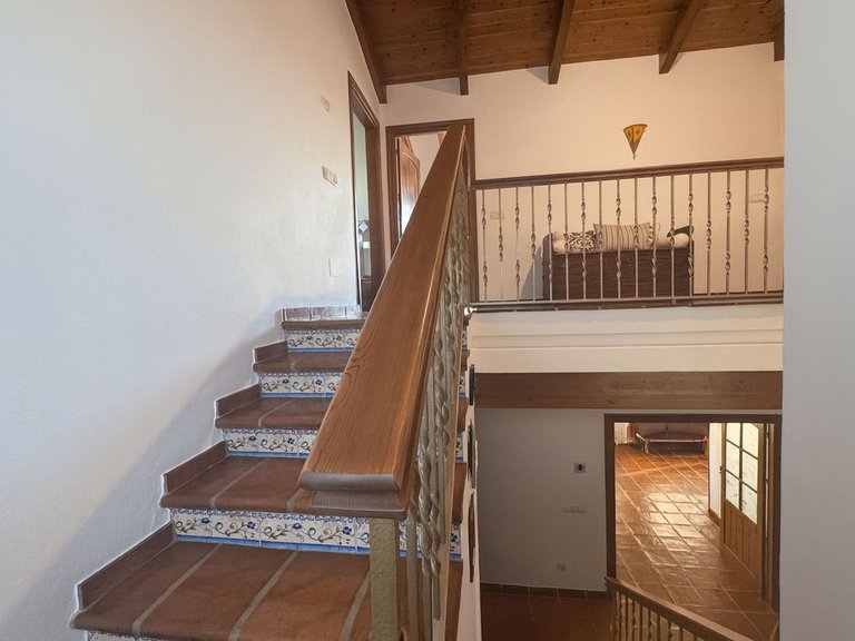 Villa for Sale in Istán, Malaga 16