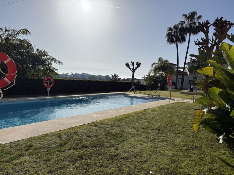 Villa for Sale in New Golden Mile, Malaga 28