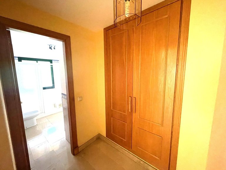 Apartment for Sale in San Pedro De Alcántara, Malaga 10