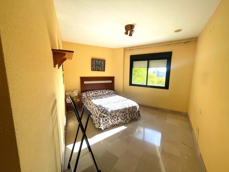 Apartment for Sale in San Pedro De Alcántara, Malaga 11