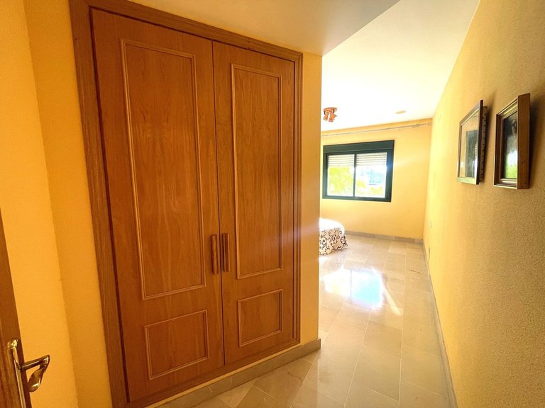 Apartment for Sale in San Pedro De Alcántara, Malaga 12