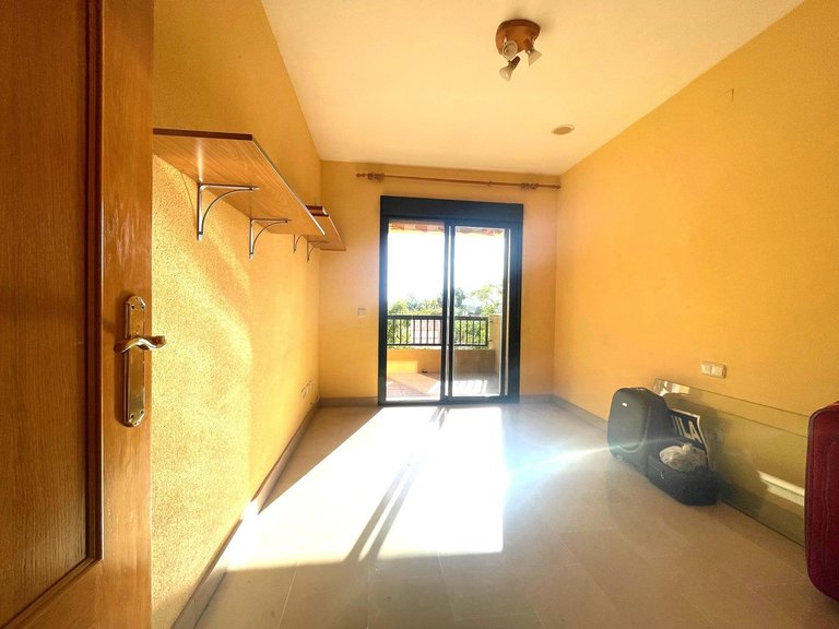 Apartment for Sale in San Pedro De Alcántara, Malaga 13