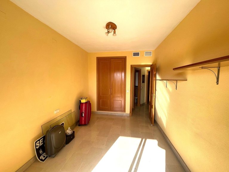 Apartment for Sale in San Pedro De Alcántara, Malaga 14