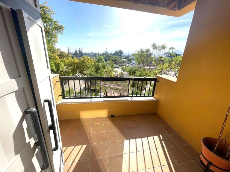 Apartment for Sale in San Pedro De Alcántara, Malaga 15