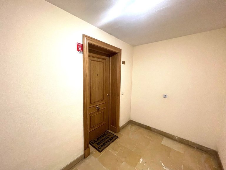 Apartment for Sale in San Pedro De Alcántara, Malaga 17