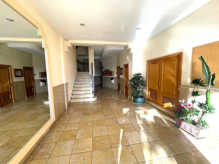 Apartment for Sale in San Pedro De Alcántara, Malaga 18