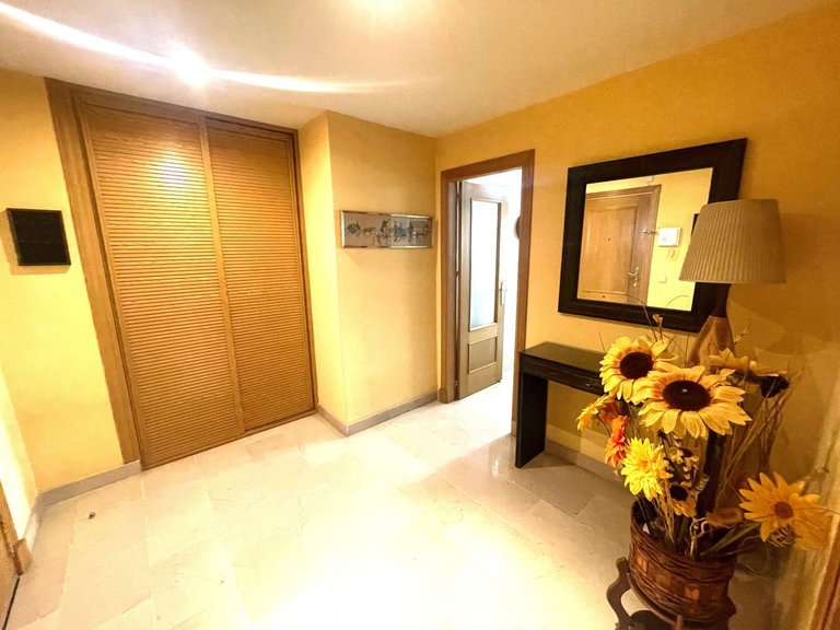 Apartment for Sale in San Pedro De Alcántara, Malaga 2