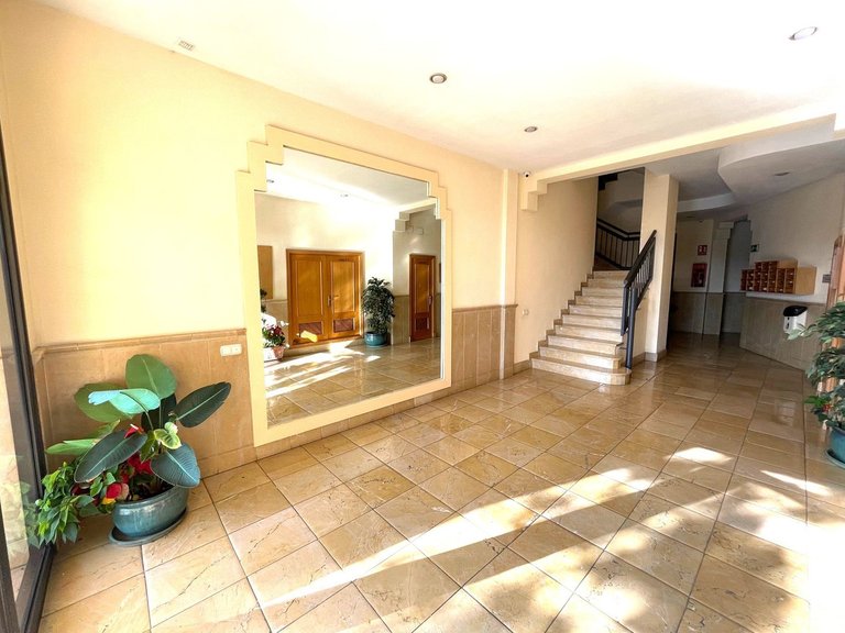 Apartment for Sale in San Pedro De Alcántara, Malaga 20