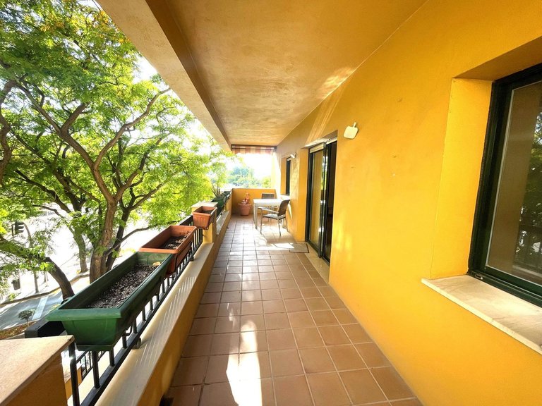 Apartment for Sale in San Pedro De Alcántara, Malaga 4