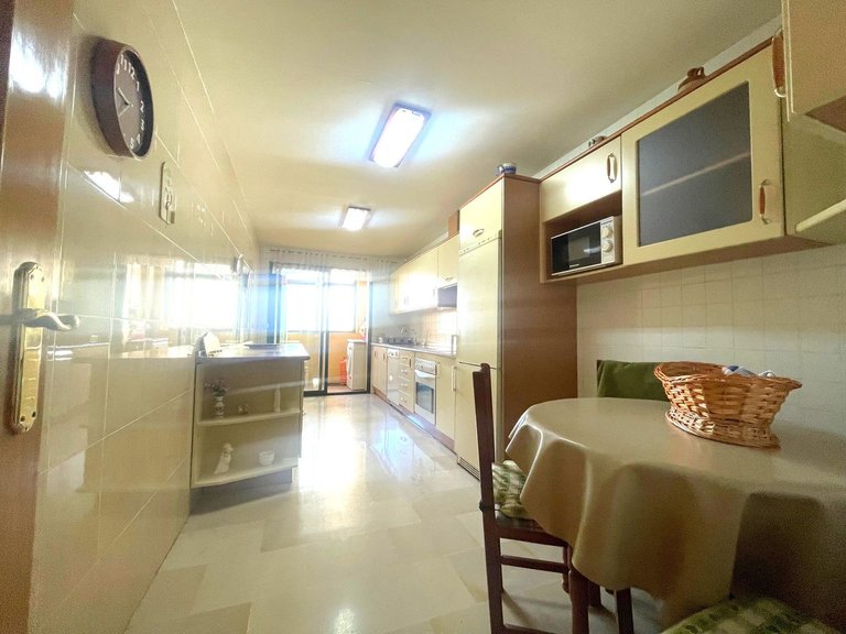 Apartment for Sale in San Pedro De Alcántara, Malaga 5