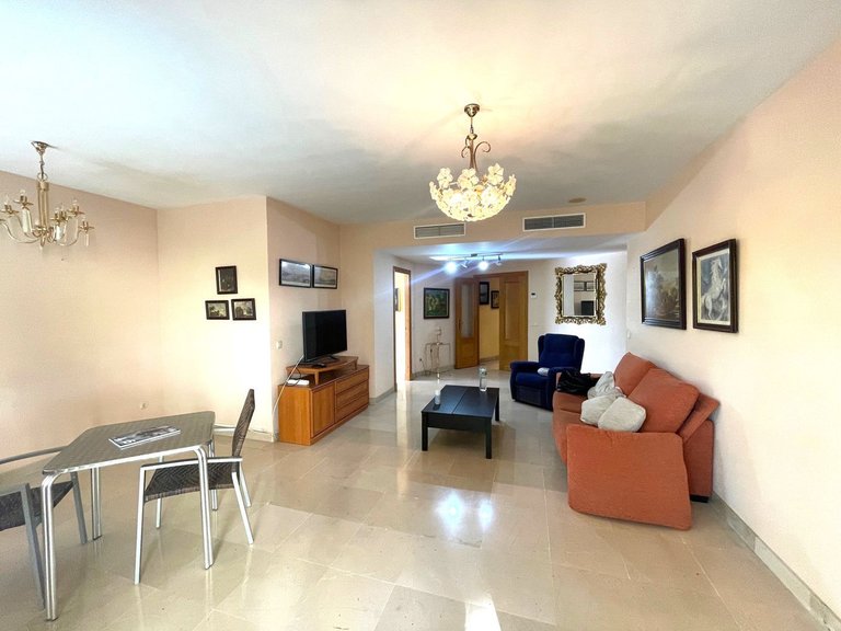 Apartment for Sale in San Pedro De Alcántara, Malaga 6