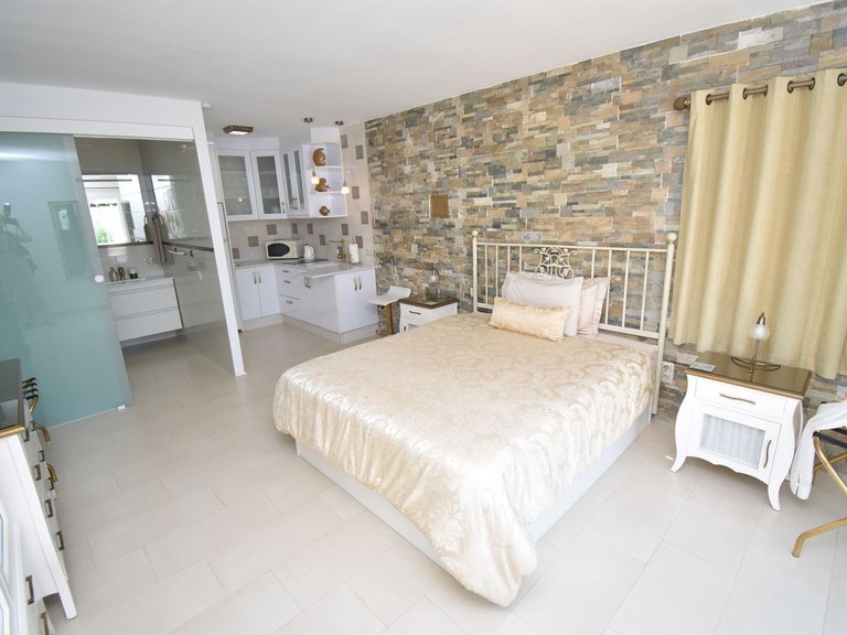 Villa for Sale in Benalmadena, Malaga 10