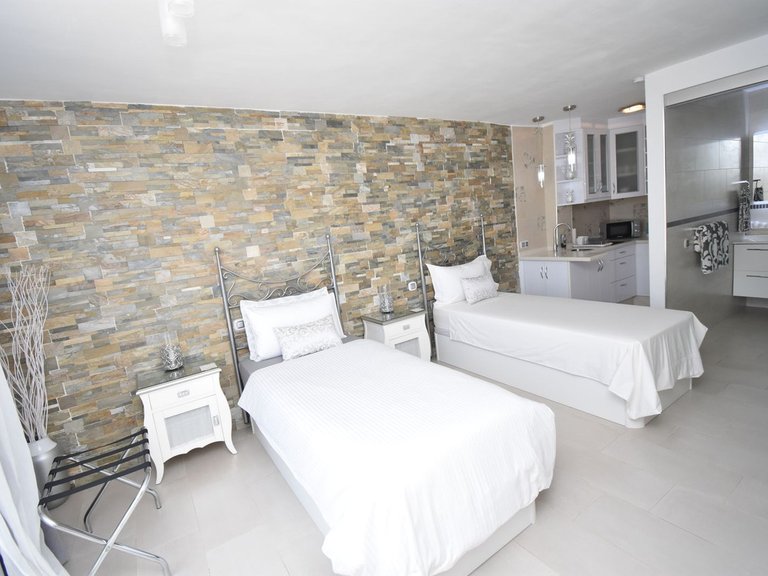 Villa for Sale in Benalmadena, Malaga 13